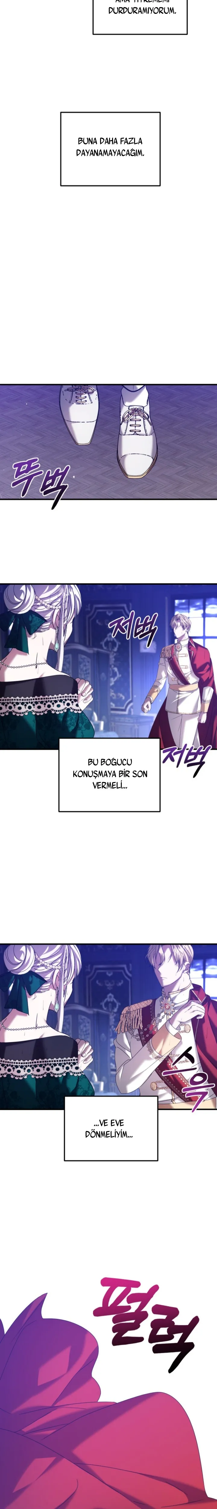 MjMwMUpOTlI1Q0g4N0FWQw.Z aHIpzz9bUW4MbOzIjnNRFURd tjUK8NTyIZcz9tw2D Yuf5Bn