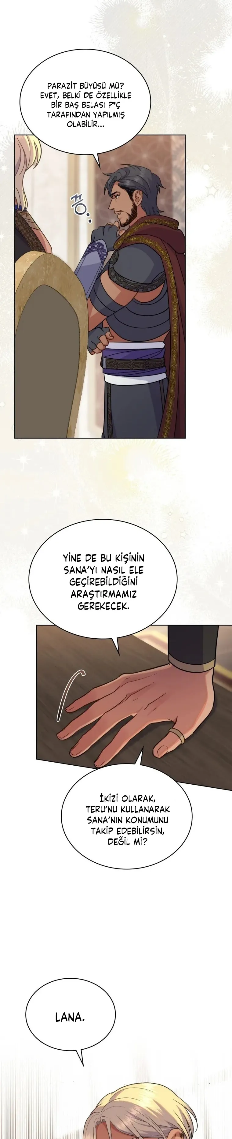 MjMwMUpOTlI1Q1NKRUFYWg.P d2YsZKy12oU 5 pvLzQzj3eQ