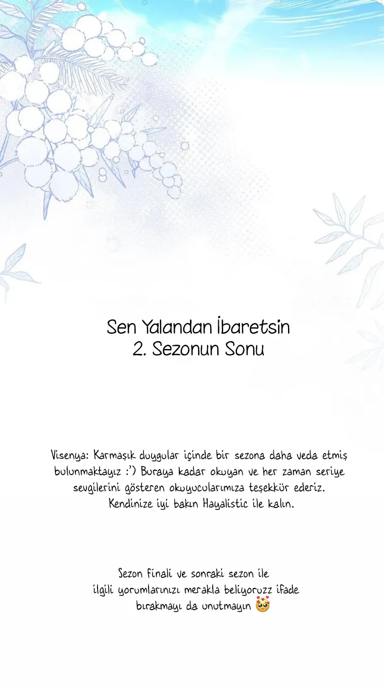 MjMwMUpOTlI1Q1NKWDJDUg.hpW8BpsQlhiFwt4R2UUQRQKesLoskKFm9qOZbOKs3pszsVo0AwNTi6sCtQUXJWCr