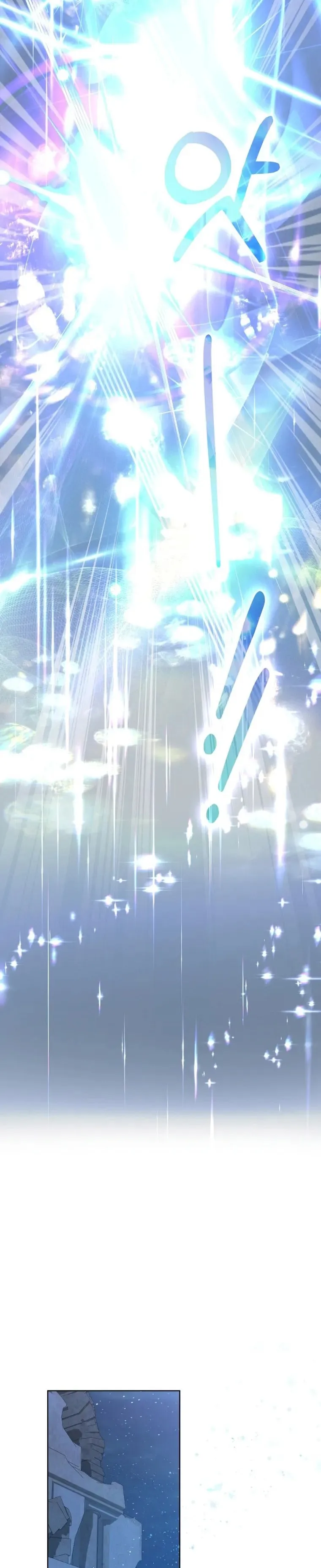MjMwMUpOTlI1Q1NKWEVEQg.pPxI FsFhXTsyf aahKPcMC8y4mFZV7fggslWJQQZDJ0U0Tn