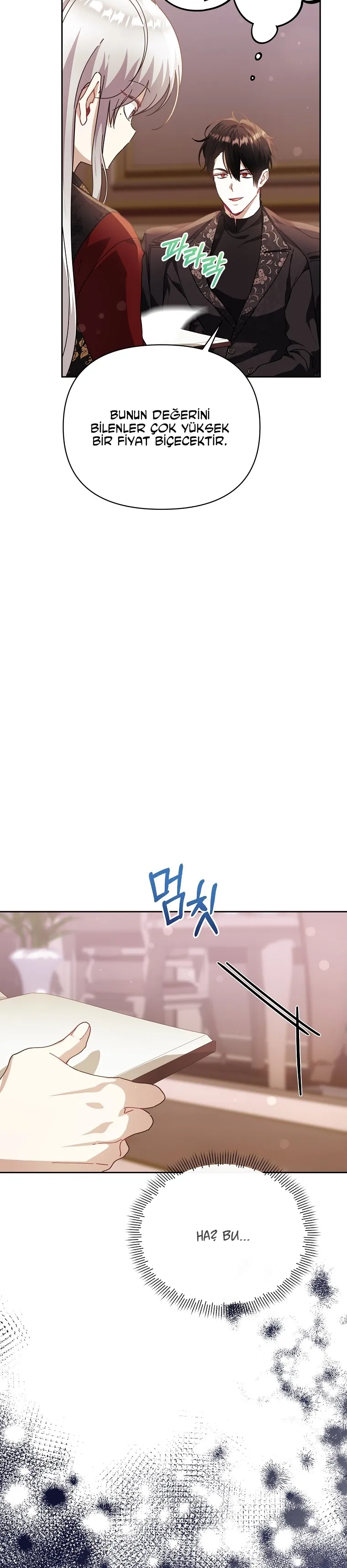 MjMwMUpOTlI1QkQzMThRUg.1L9stJrD89Is61gVhXoZYIGG9bhphN512 N7eeu1ptydGHP67p9uIUiqkQr4Hu2ZMadp5TXYp8BuKS ATKIUwA