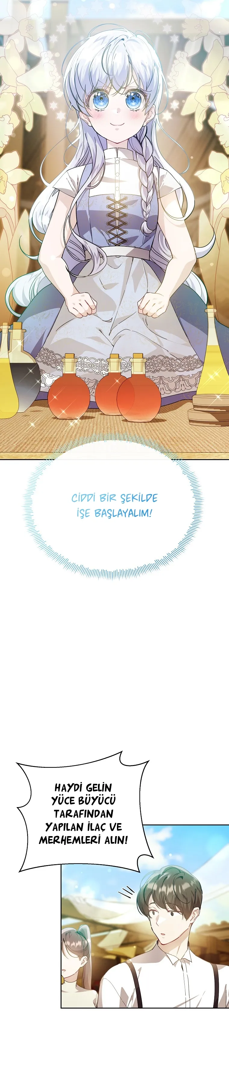 MjMwMUpOTlI1QkQzNFRKUw.InkHB w NDMCZ1cSAY7