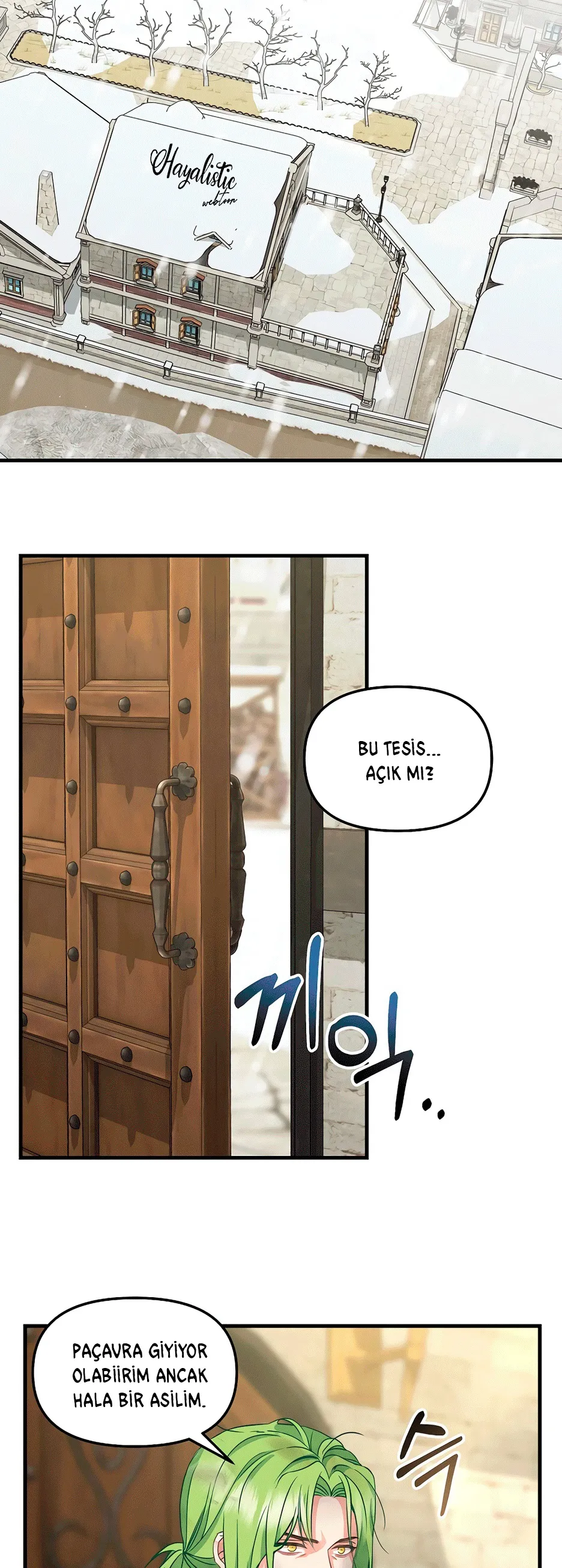 MjMwMUpOTlI1QkpSN1NWNA.fU0mxuJa3 XQXzcuvmr hhWzwFo4MXbe 6TPiYmvlVE