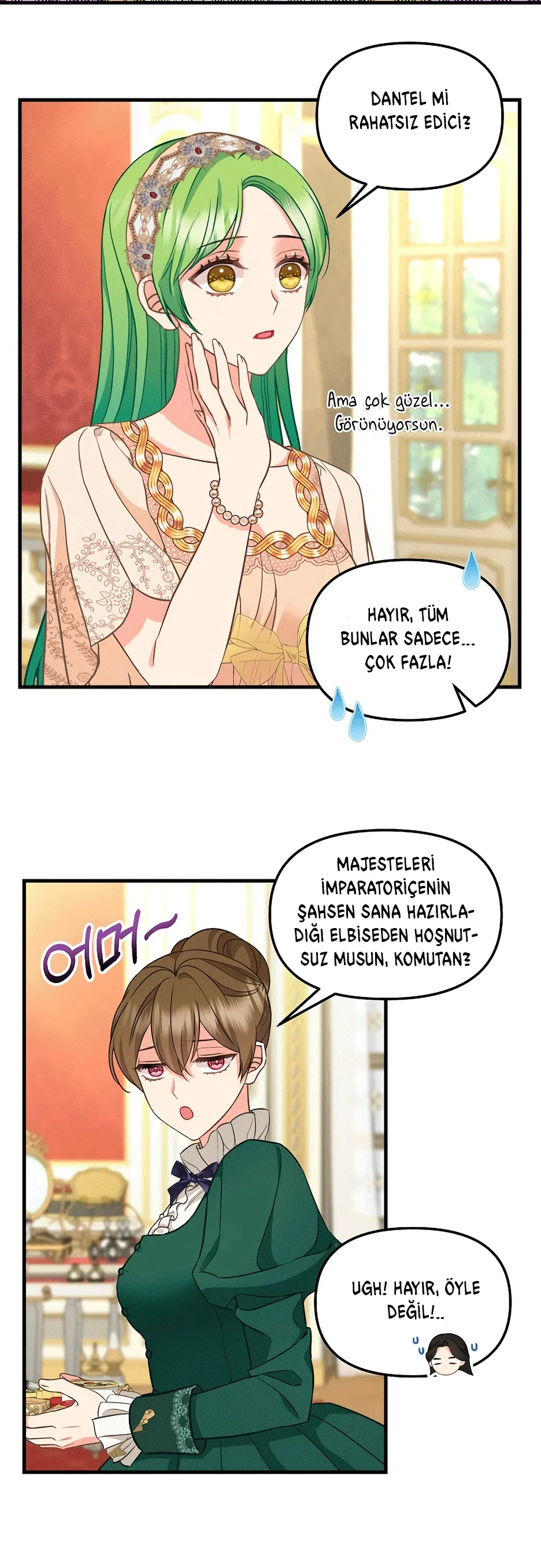 MjMwMUpOTlI1QkpSRkVGRw.5uNeIaBKpMuHJK16rJB zeFzu8YBHVshP3LBAUbZ5dU