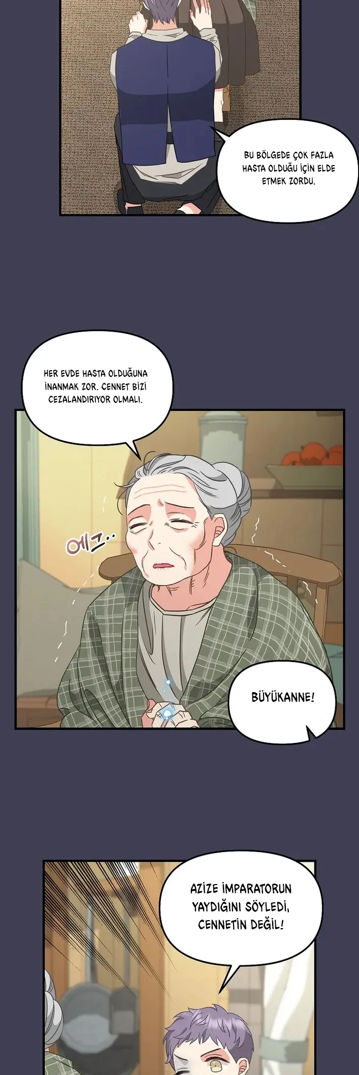 MjMwMUpOTlI1QkpTTTFZMA.yqK5MO8XwXNnRI5DQ6MJKKBjt9tGDDgkRNmMKQPN2wY