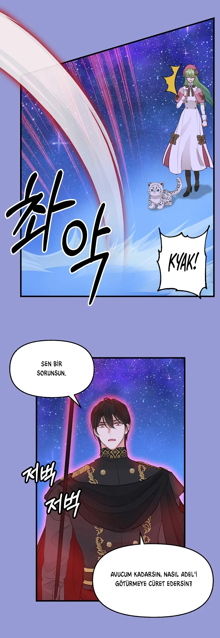 MjMwMUpOTlI1QkpXWDBFQg.JHM5EojPTHIkHTDgNYlGt