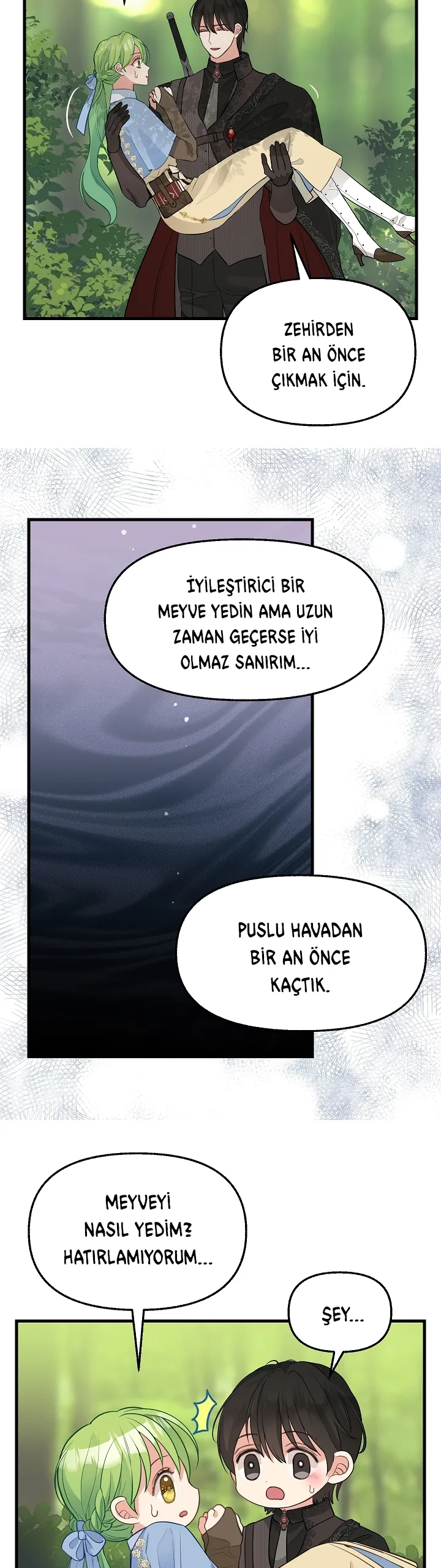 MjMwMUpOTlI1QkpYTUJCQw.UOPQeFUmZFA2TlQanNvXy0avHjIQXdKfTKelTEPf8j8