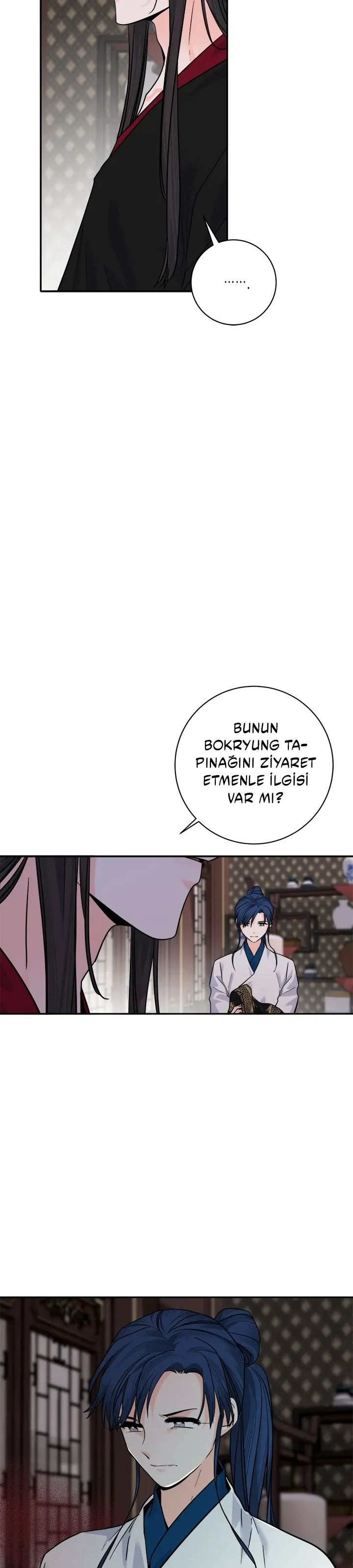 MjMwMUpOTlI1RDJIQTgwTg.