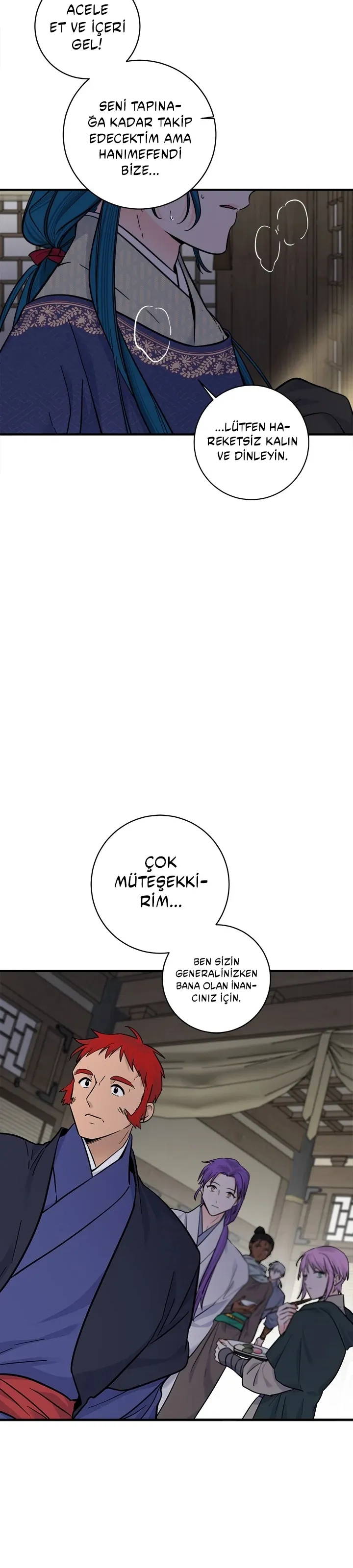 MjMwMUpOTlI1RDJITllLNQ.WHnOlre7PK Wowi4 KGowmMqHqU F47qWfJFgQUj9WE