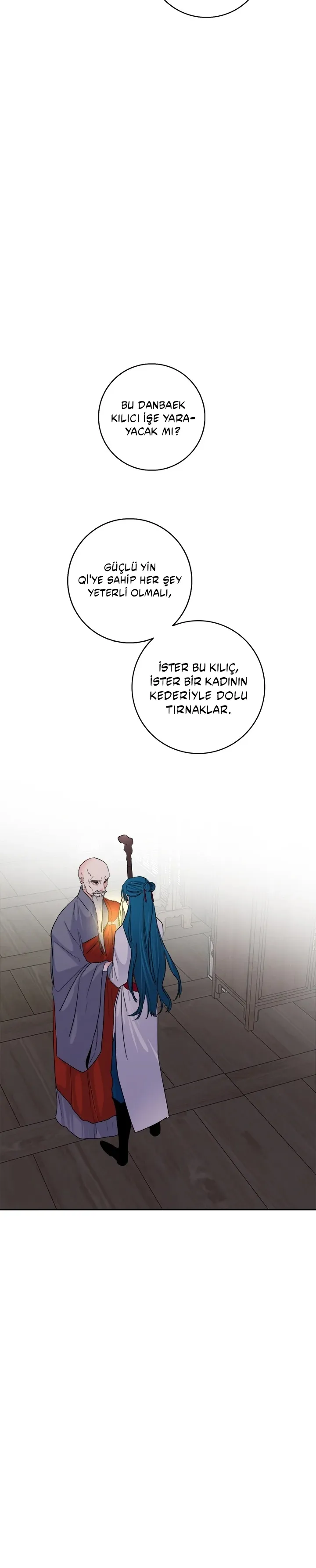 MjMwMUpOTlI1RDJIUU03UQ.AUhrLd8FI2LJCR 9PF1srfU1 L1qCKbn vKLoVhTlc