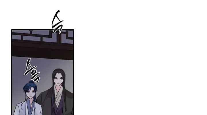 MjMwMUpOTlI1RDJKV0pLWg.kgZkYJ GQnZFdd9LFCcv34NgPzZu