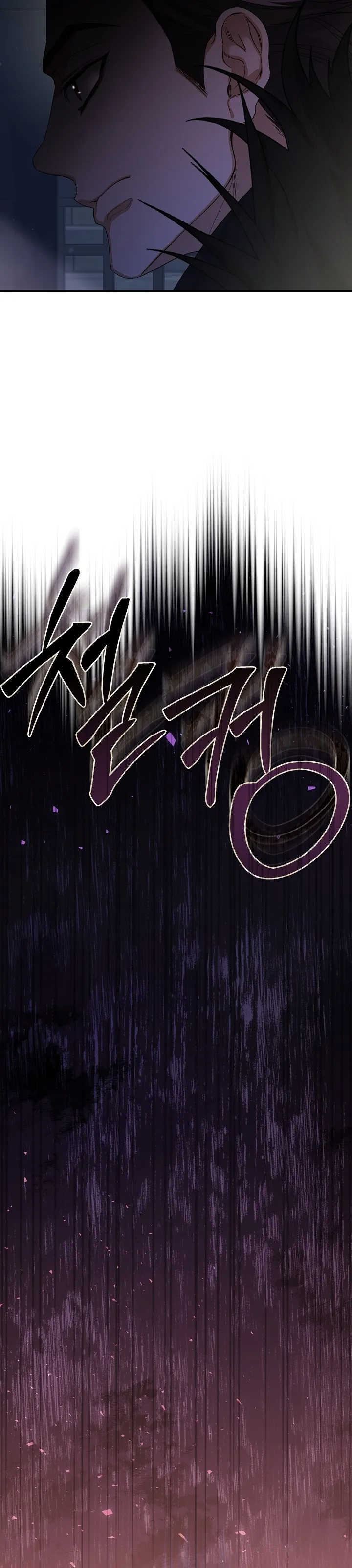 MjMwMUpOTlI1RTNCM0NYMA.N3mTxLizKqr Z4svJbeqbjpd hKjNcjYLhWRYD krsJ9jNLZM1raF2ONEfUOA3S6le4KAB5ShbrW2nWebc88pw