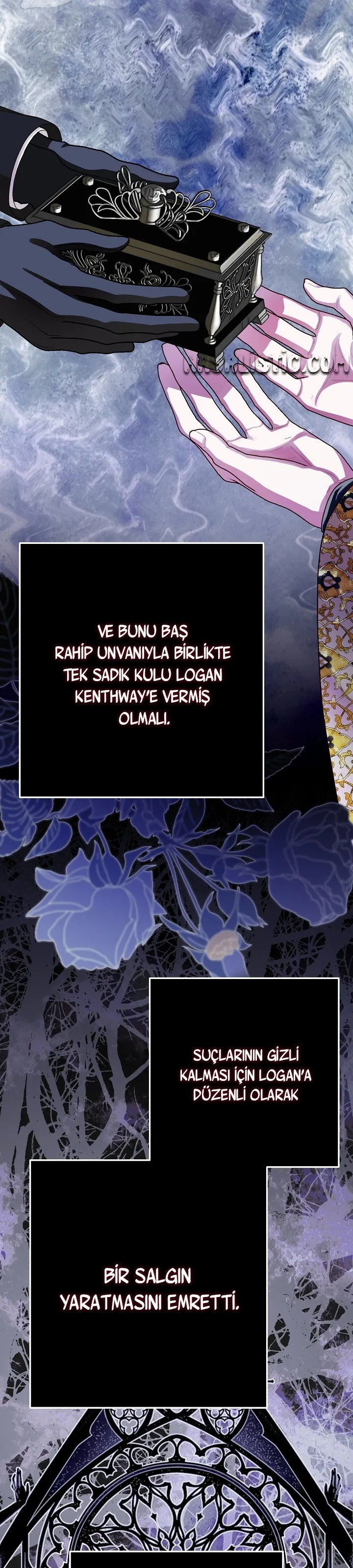 MjMwMUpOTlI1RTNCU1QwSw.2LiGATUHt5J 6 hNfLdqSJ3FJIFVEg5bMCUHKrmTUsazx4dYNVT4IqoIAr0iRvu 9gonU1y8nceSrr7 2eHN4w