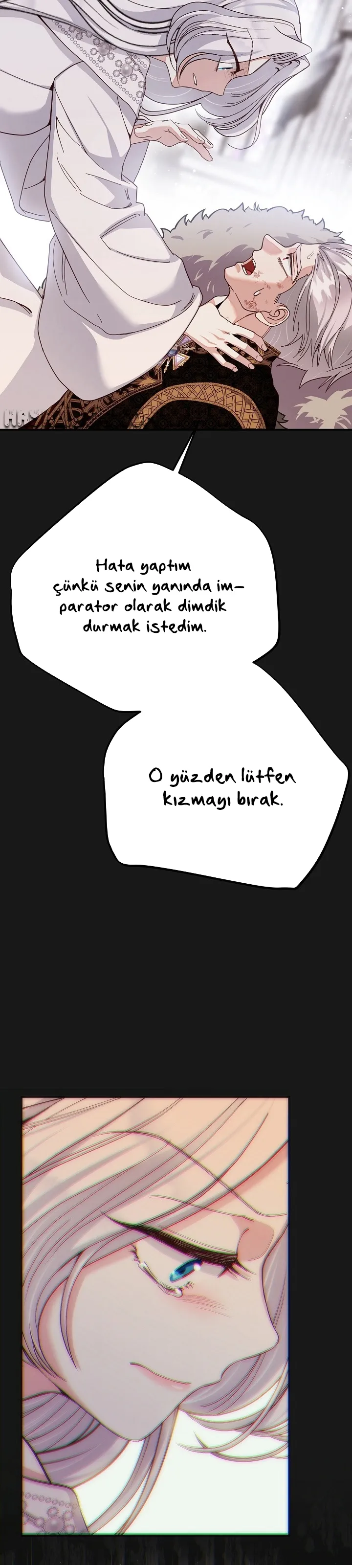 MjMwMUpOTlI1RTNDNjkwTQ.dsmfJGoZZH0eFMGMC3YQsEtgrUNDpZtrzaEl06uuTetLJKanl9cbQqNFEQnhV
