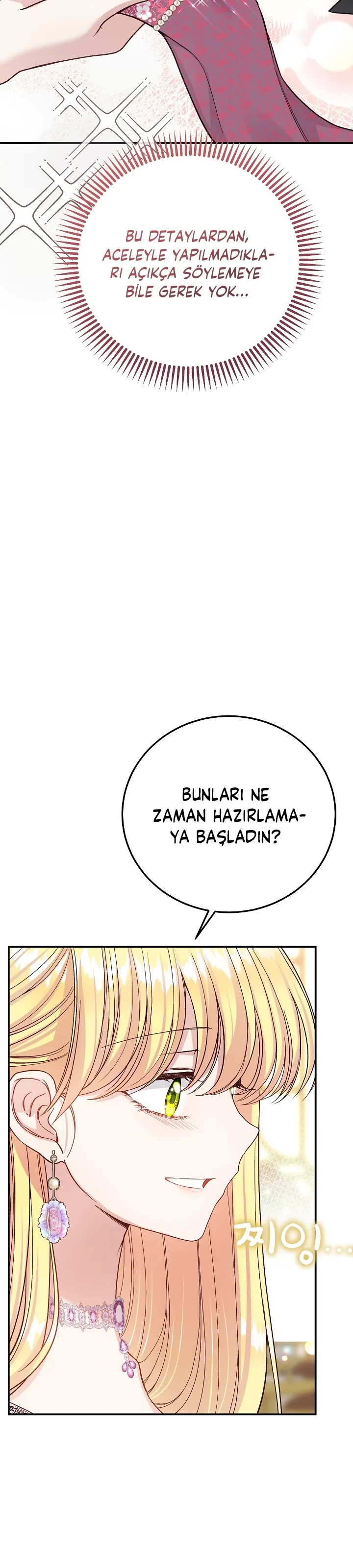 MjMwMUpOTlI1RTNDRU1GUA.t1e