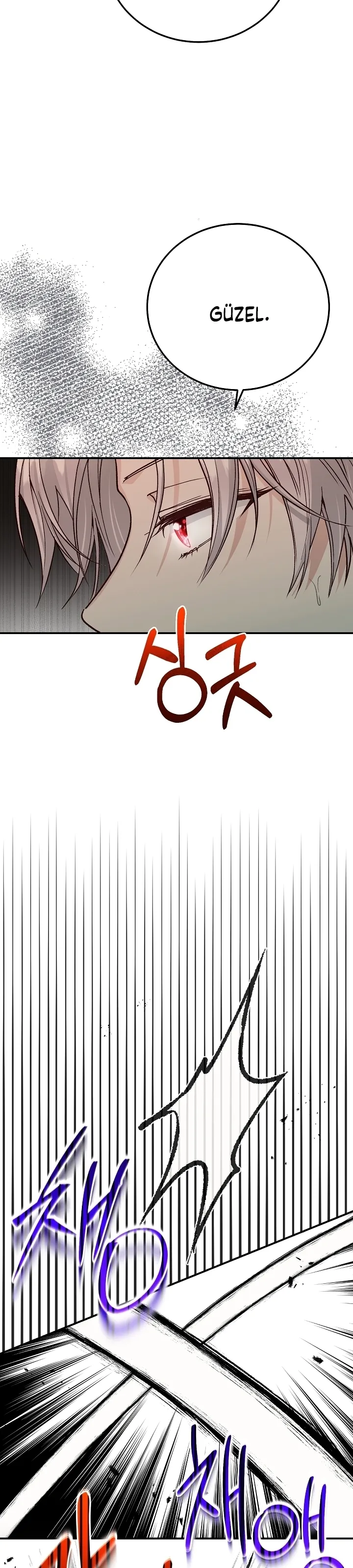 MjMwMUpOTlI1RTNDWFA2OQ.R BgPK5