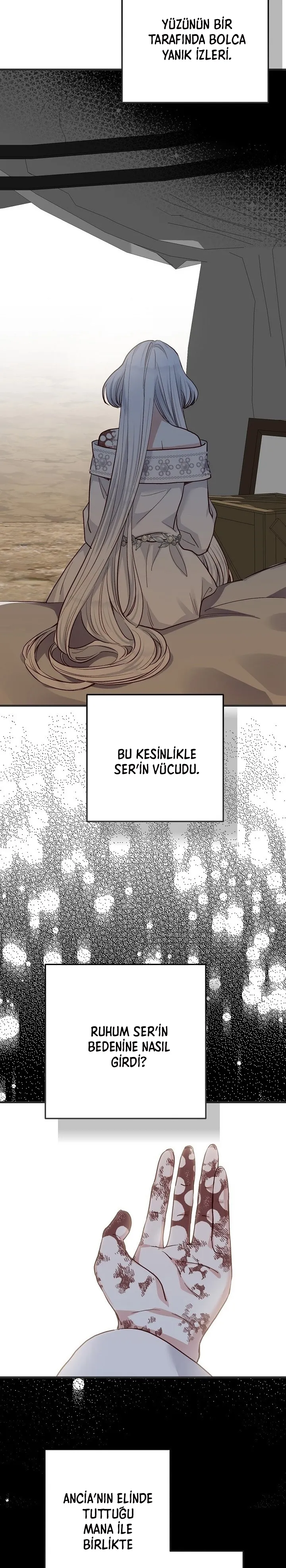 MjMwMUpOTlI1RTNEU1pUSA.71rnnY0BYtGdYw