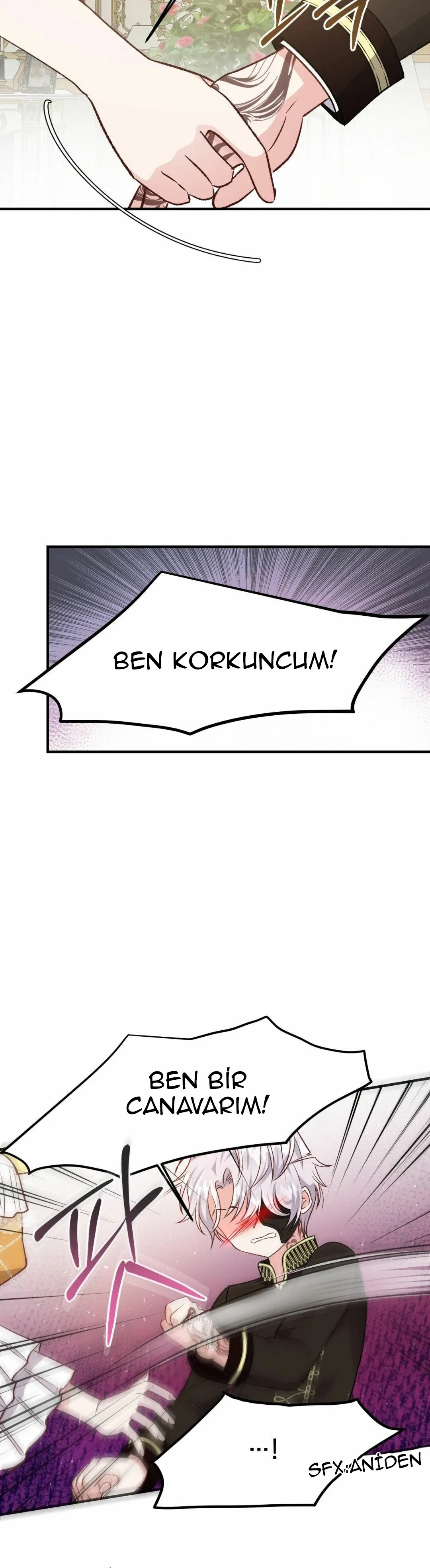 MjMwMUpOTlI1RTQ2MEJKRw.YxEW NccnQsgOHYCFLojeSZD3Wugf8qWqEGQYEcSFJ52HQ6UlukpuZ LhUsHcDlBkUEe
