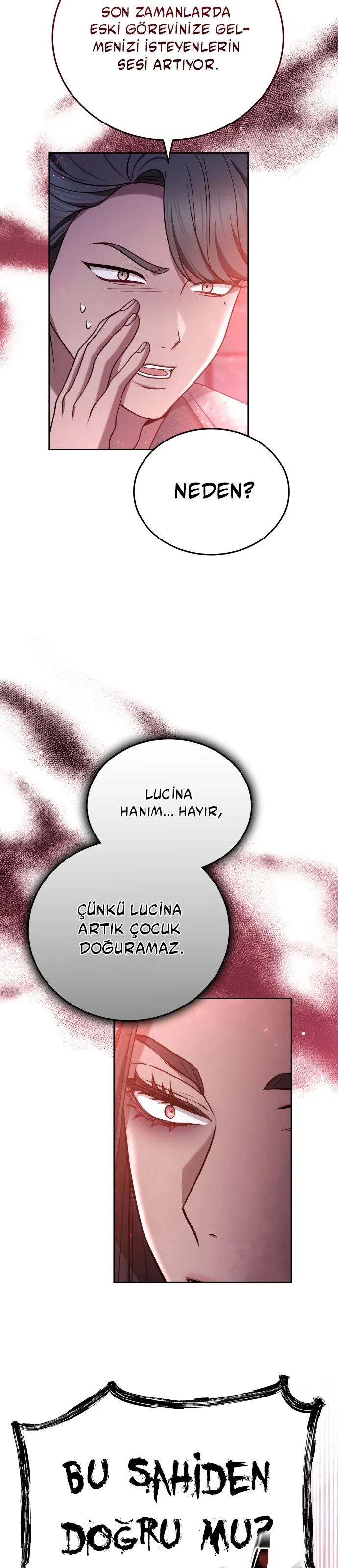 MjMwMUpOTlI1RjhKS1ZWUg.RHiTShttJoXFQnRy1CQe2k0g2svAopRXAabtJsPnQbQ