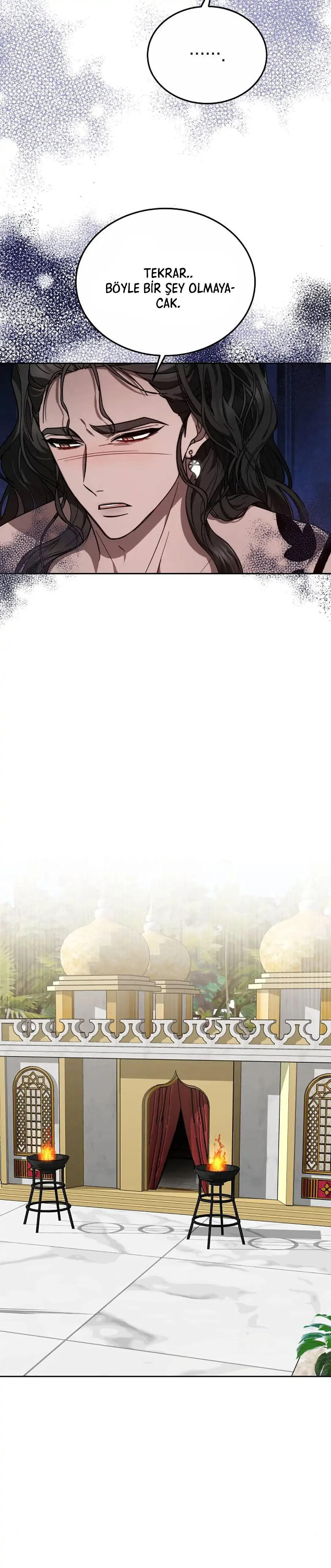 MjMwMUpOTlI1RjhQWFRZUg.Fbi7Wrqmqe1mWEwW cv4y8cDlZu3 tAzR8K0ErTGlt8