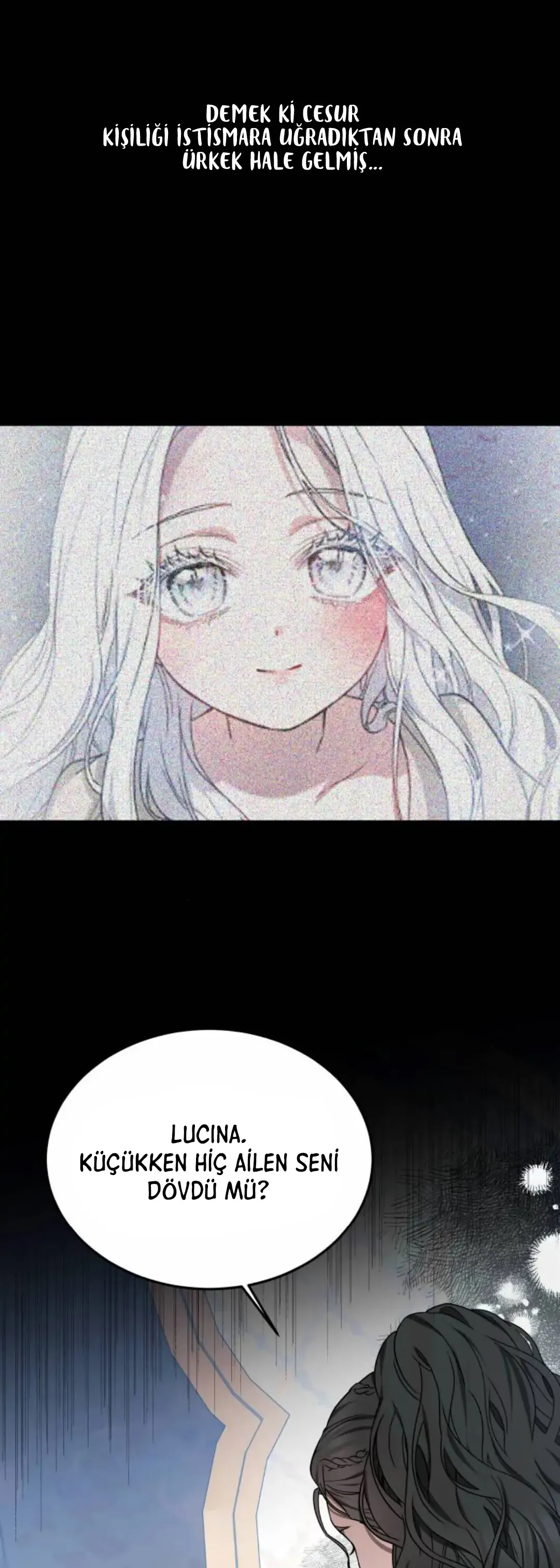 MjMwMUpOTlI1RjhRNUpSUQ.tEb oi4AkgXENtX0oi9bcSBECVlzS0qVTkRTUb55XFk
