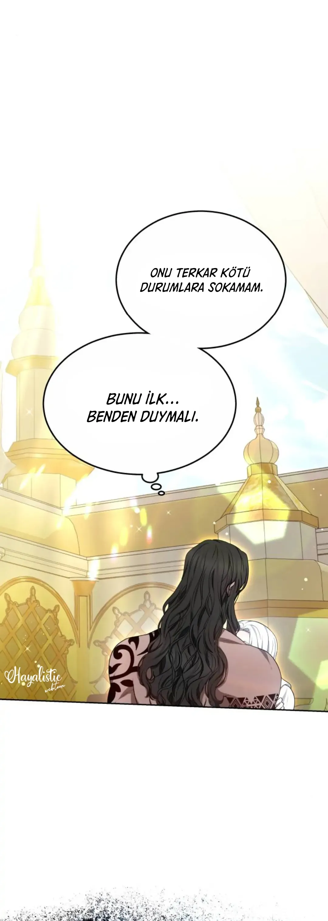 MjMwMUpOTlI1RjhRNkJZMQ.