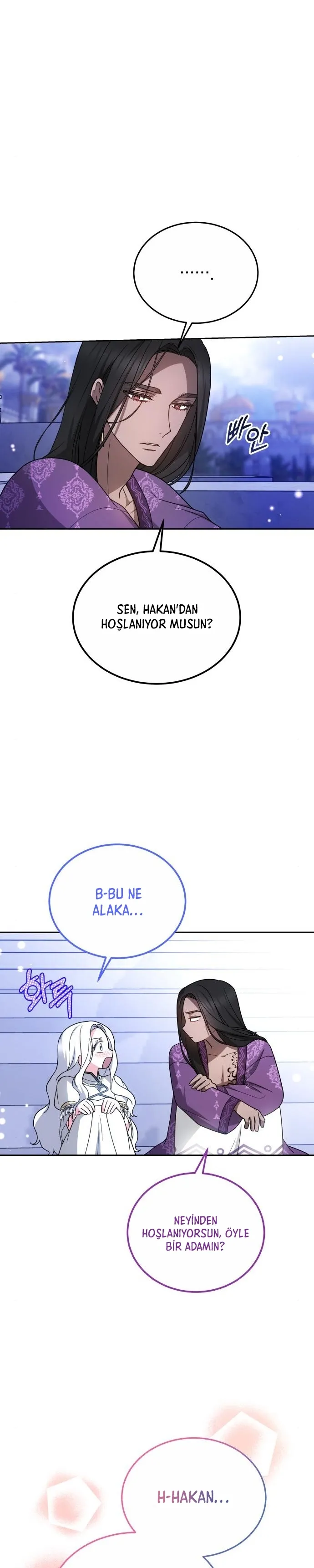 MjMwMUpOTlI1RjhRREM2RA.D4HZL5TnJOYSGMH6W 75 DLfyKz95aJmJ2Q9rbr7OJg
