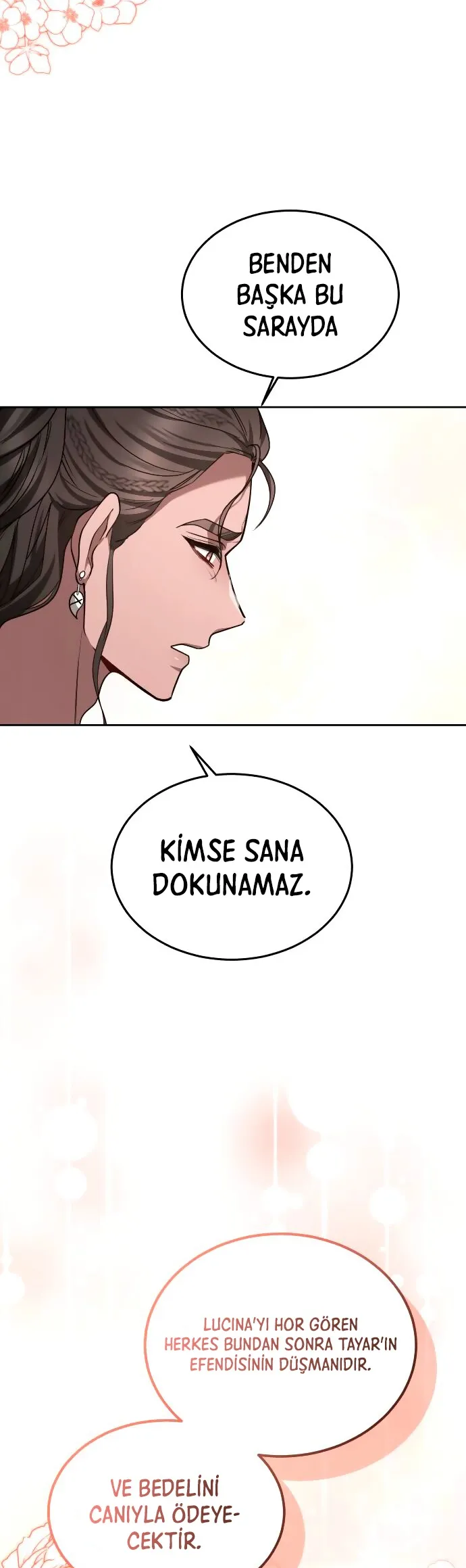 MjMwMUpOTlI1RjhRWDZYWQ.tVHiBGmSYZBehoBh0VtqiRvBSWs FfWYGt3uAu8 JmI