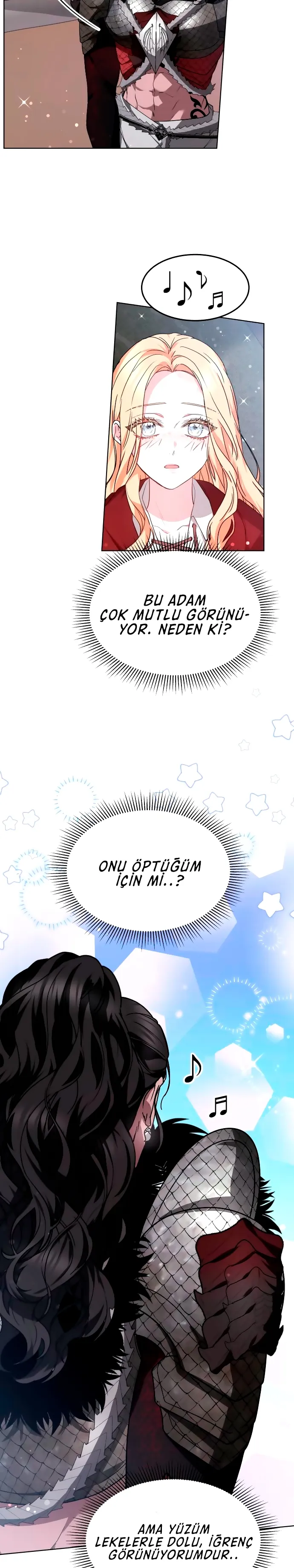 MjMwMUpOTlI1RjhSVlcwUg.yeBvldKOBvSATOns2y1p3mHX7aAeeQUz3CWg8Gbjvdo