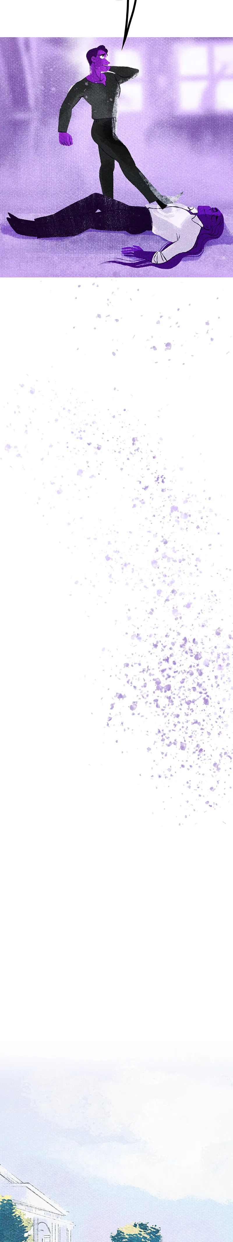 MjMwMUpOTlI1UjhENVhaNw.i md E9CfeHm5TjQq08gMWCbdSP46XwYsjcqVyLg5kU