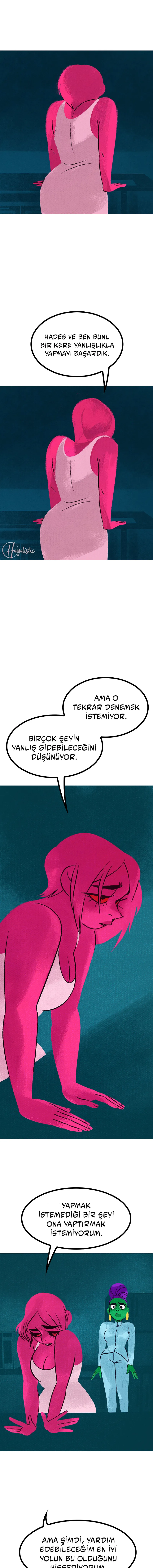 MjMwMUpOTlI1UjhETjU1OQ.uFvTa392JvfZxLIE4VoVR1OJFrc9 9U2MmYbks1bRuI