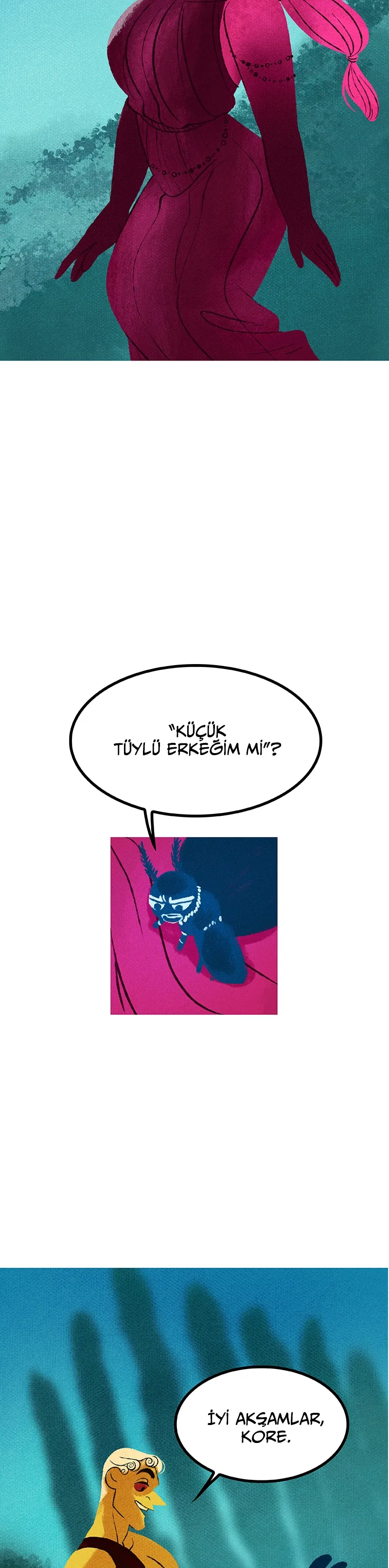 MjMwMUpOTlI1UjhFMEQ5Wg.kztzt1RVEzWIEyZIW1C O0H 47OSDbu5C6mnznbPcoc