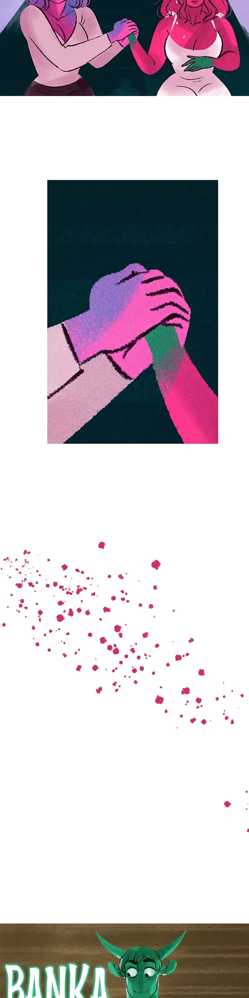 MjMwMUpOTlI1UjhFUVdKWQ.fM BsIHAaRa0tiCrSIxHxeyS GMKiErKB 16ANrrRL8