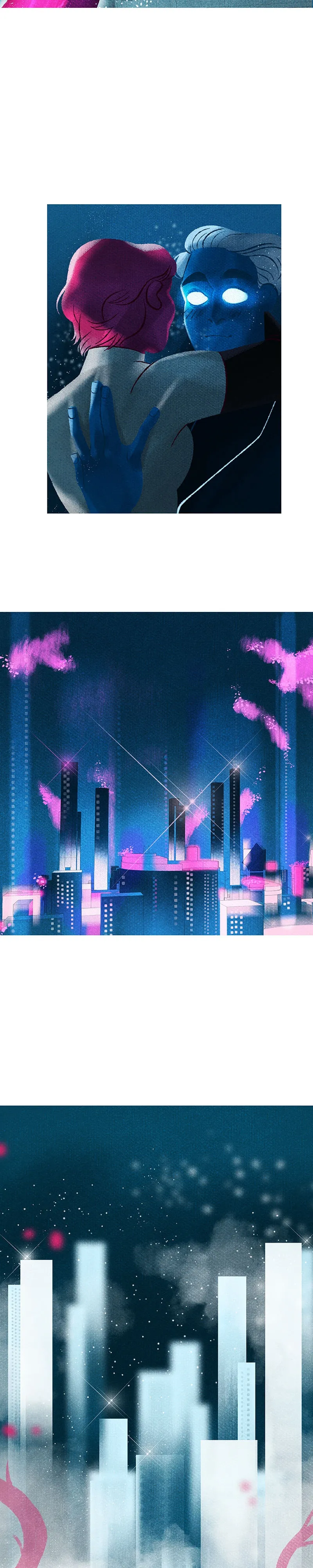 MjMwMUpOTlI1UjhGQTJXSA.jc lW6gQgKfvly oH51SCwcn jUvwAiAfWnFNCfGKm8