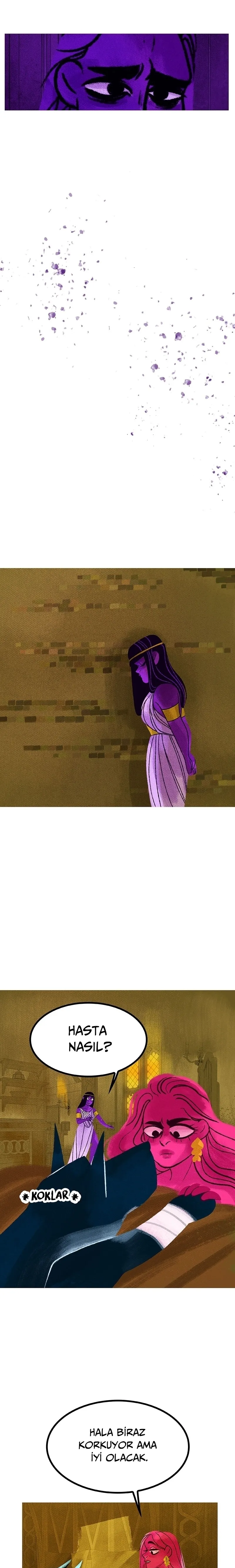 MjMwMUpOTlI1UjhGSEtCSA.752DXXQ1jLCttvjz0s1rWnn8Jpxhj59EHGwwXWVoW c