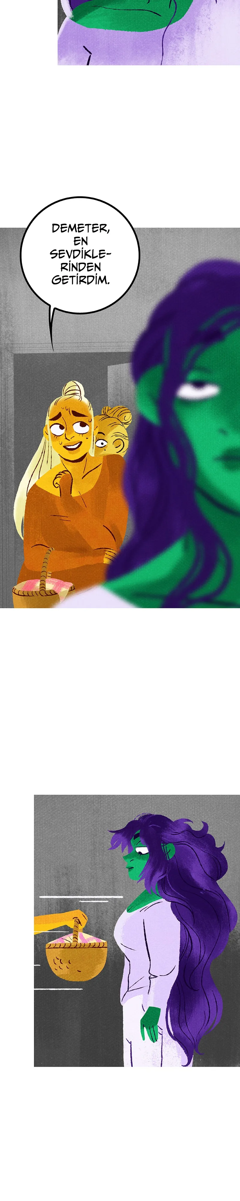 MjMwMUpOTlI1UjhHTTVaSg.0