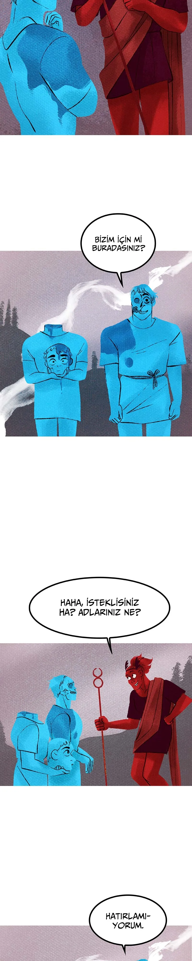 MjMwMUpOTlI1UjlLNUFNRQ.MTO K9Ty9FKZaERMt5v0RAZvn8H7 wi FIJ0ZpWezTw