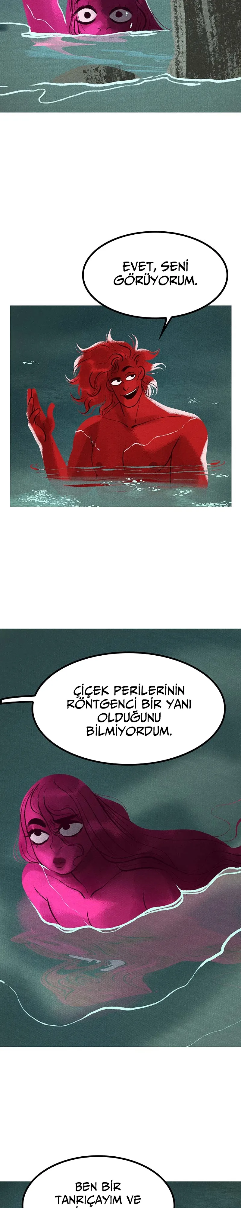 MjMwMUpOTlI1UjlLNlo5RA.03g7QyigRohUC7cWy xMXkDsIciJjAOUttS1dbt jlM