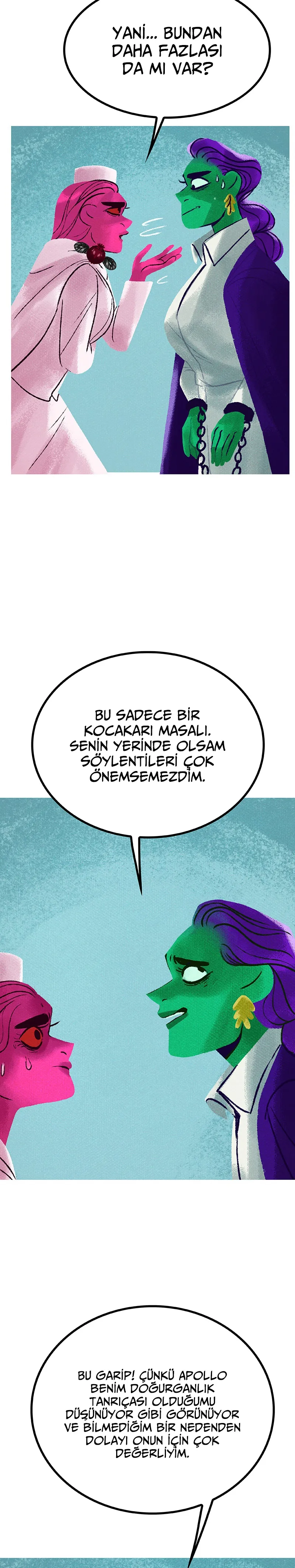 MjMwMUpOTlI1UjlLRkFKSg.E4q AGRY3es eanYms3NuZ2cVTMjl9Ac II54 seZTw
