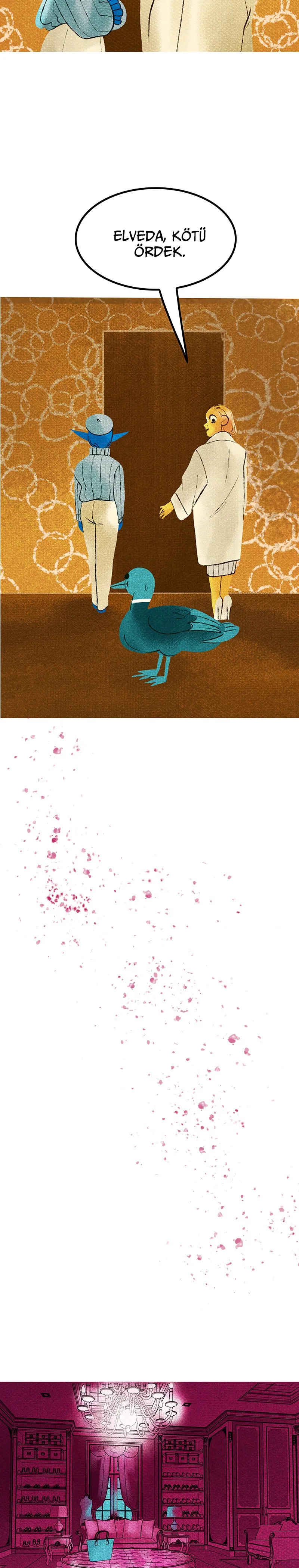 MjMwMUpOTlI1UjlNRUNTVg.9YRYbcstULflfIf JYQF JusdjAVmmdNmKMkGDsan0