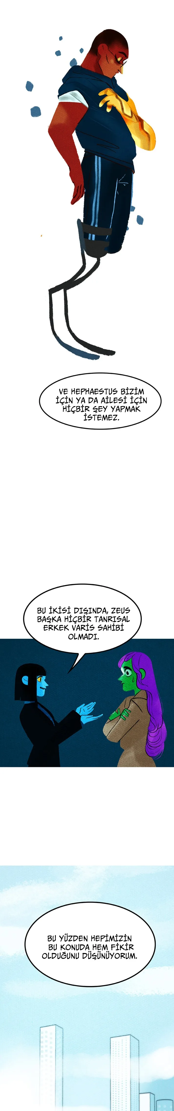 MjMwMUpOTlI1UjlNUVo2Uw.HBiZZsTuFPS47ZQpqsVKqxoitMZJMVU5 oHcnAoNhdY
