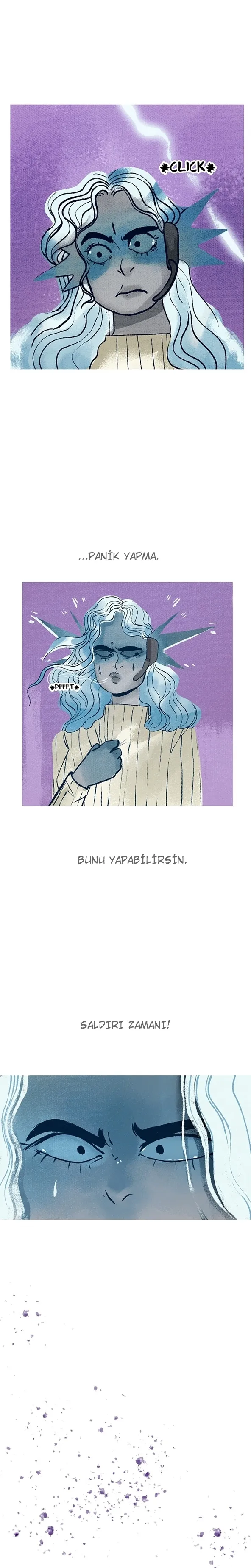 MjMwMUpOTlI1UjlOSjkyUw.LGG1AgX7H 89fNQHeOpMZUC73D6ZP7LPOpe2ioZk5Vk