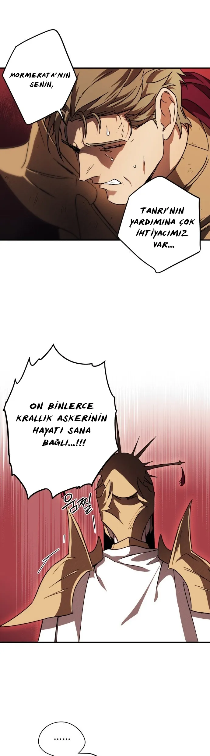 MjMwMUpOTlI1VkJCNUgyQg.pavHQdKjyx7reMqKhpjbrf00eAGgZkTnC8VHqGF2nYDbBig j0fedj628z6CRIZ7
