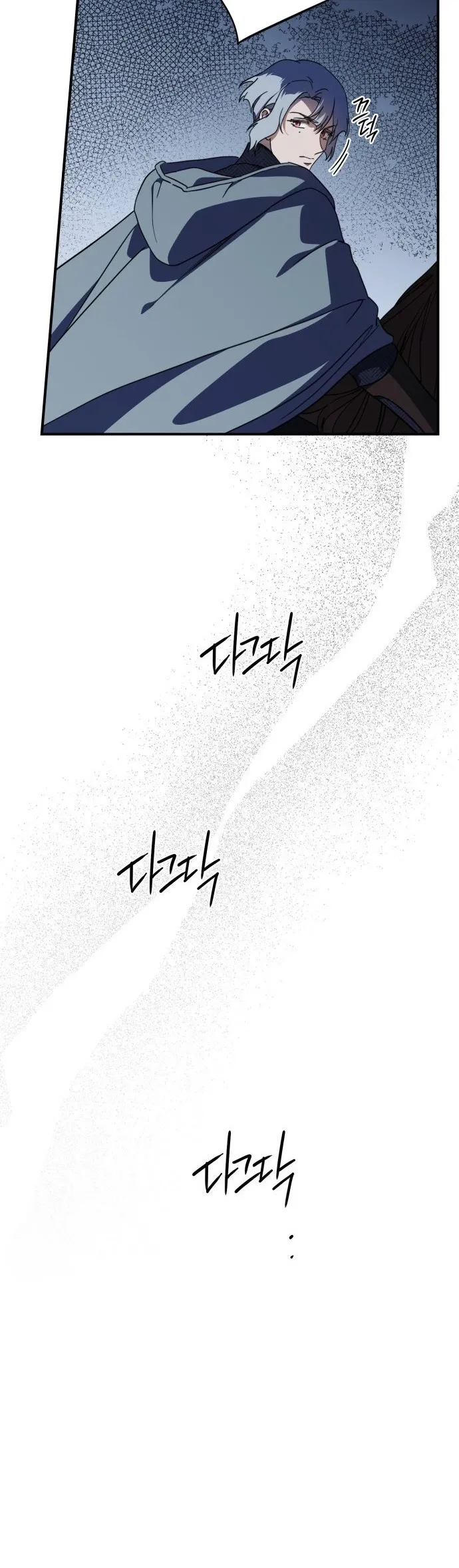 MjMwMUpOTlI1VkJCU1FaOA.uVtMxY Tgu16BEaEiQpOVSU0B qu NJKJ4GJnCuUkY4 kqX99MVdwHWJ h1JOgAp