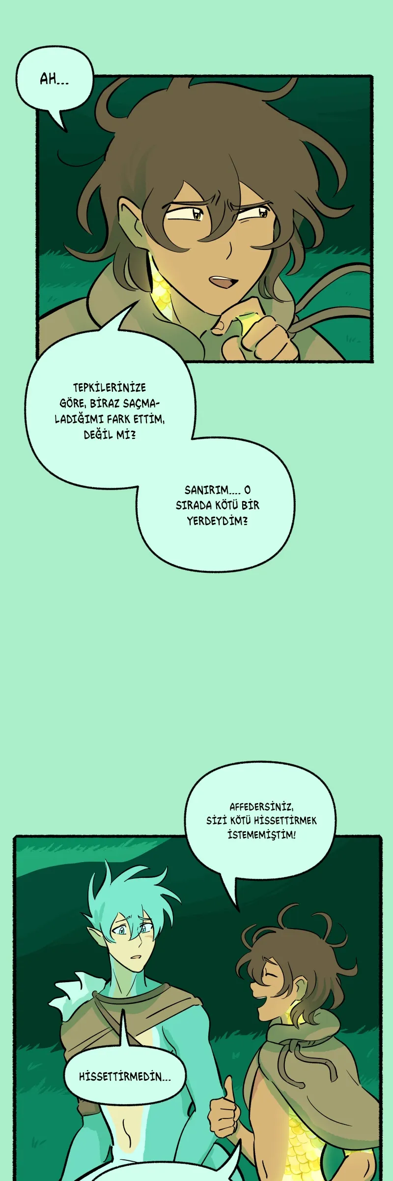 MjMwMUpOTlI2M0hKM1NTRA.nypfno6ZHxdYj56YruuttIiDftRM7xu8hfJZ DXqu2E