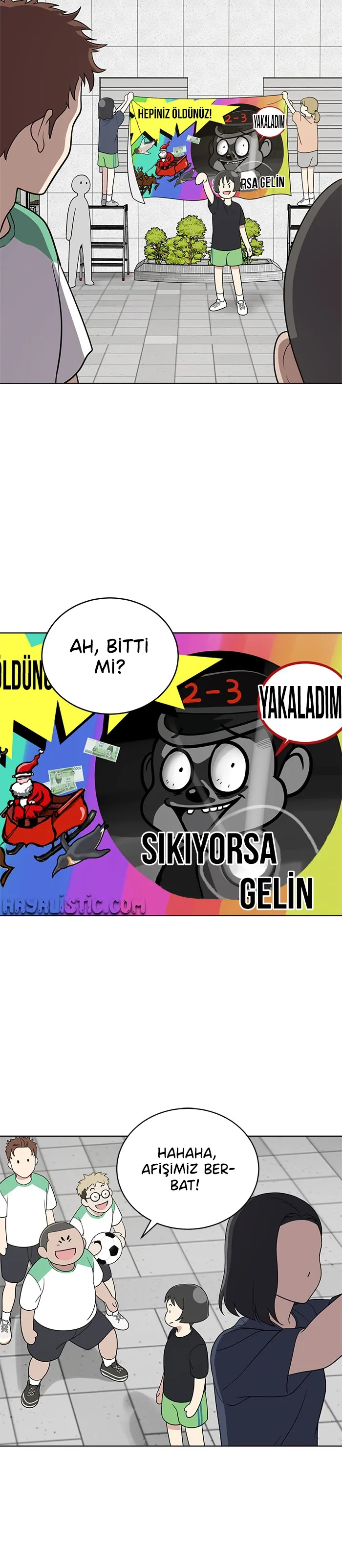 MjMwMUpOTlI2M0o0Nk1CTg.stovUDpSttV TW3d2MJzMqMyrteuok1ARD4oXdpJcS0