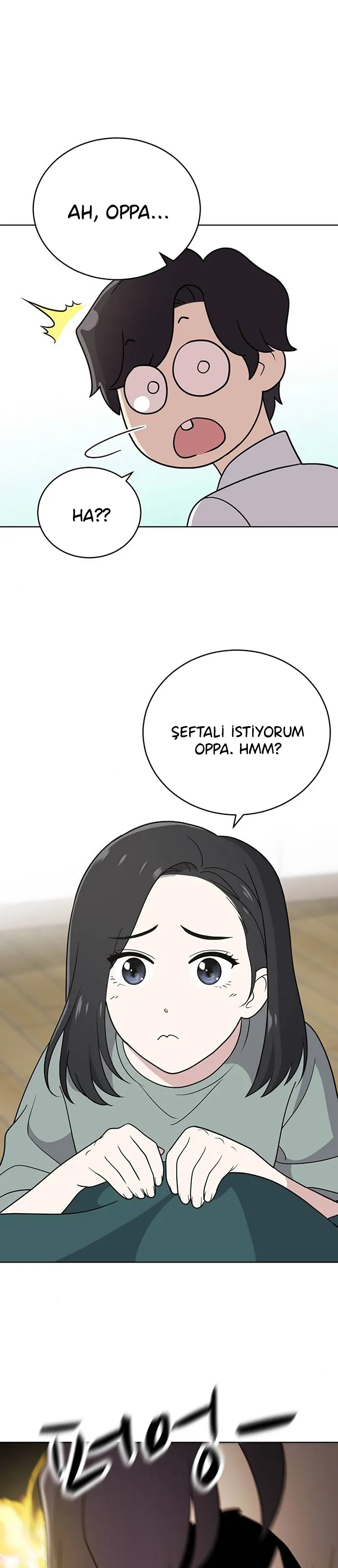 MjMwMUpOTlI2M0o2TjA2QQ.5kwxKn8WtafQqz4spGhHCJkYJA