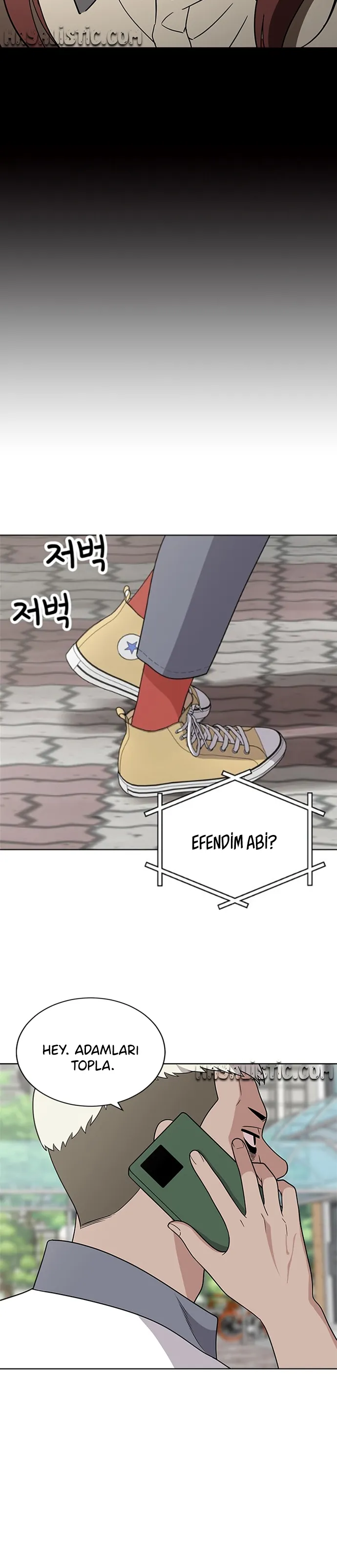 MjMwMUpOTlI2M0o2TjkyMA.JytLieuIY6 jDKRpwKDnHUUJM6zifTdmyjTNNBw8ToE