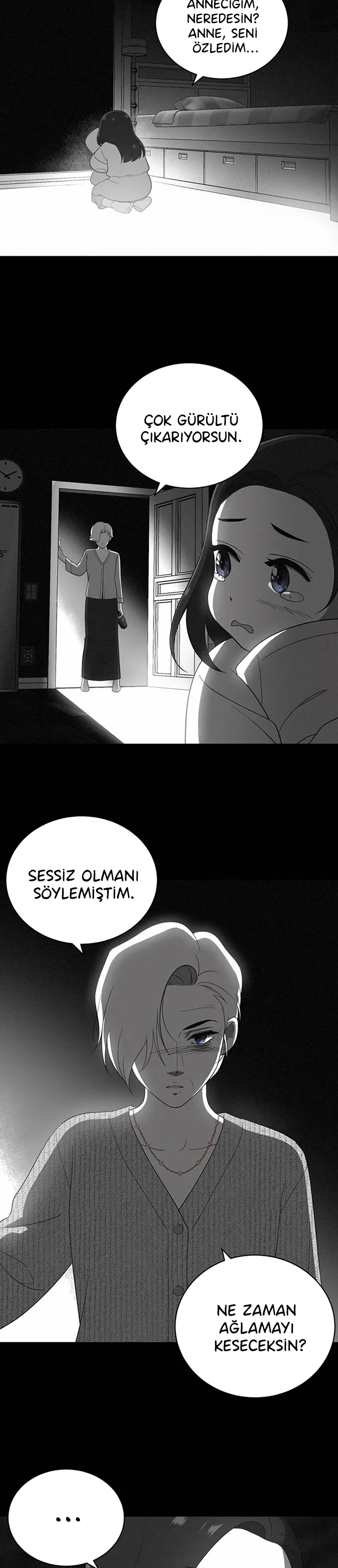 MjMwMUpOTlI2M0o4QkQzOQ.r7jR437oC9V21pnWkHJ9fFSHhKN0EPC8ZQvGwUhigi8