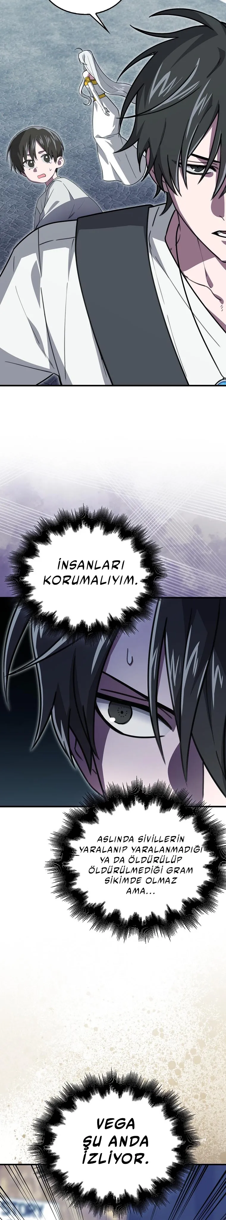 MjMwMUpOTlI2MFo3R0ZKMA.mTBRQxJQKSWQwS1rqjcDLezynknOSD 5EKi63ShgRHKyQuA8k0lE9a57Tvk7TbTj